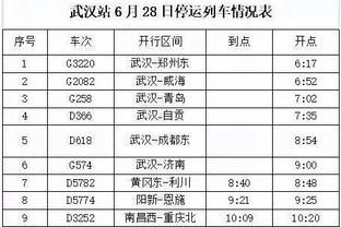 开云全站电竞怎么样知乎截图4